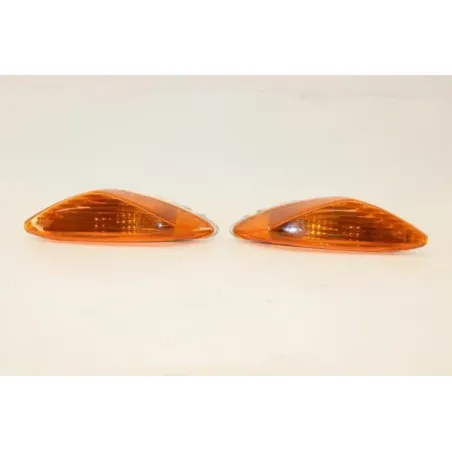 Clignotants avant SUZUKI UH 125 BURGMAN 2002 - 2006