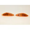 Clignotants avant SUZUKI UH 125 BURGMAN 2002 - 2006