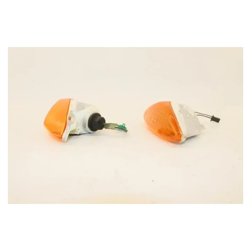 Clignotants avant SUZUKI UH 125 BURGMAN 2002 - 2006