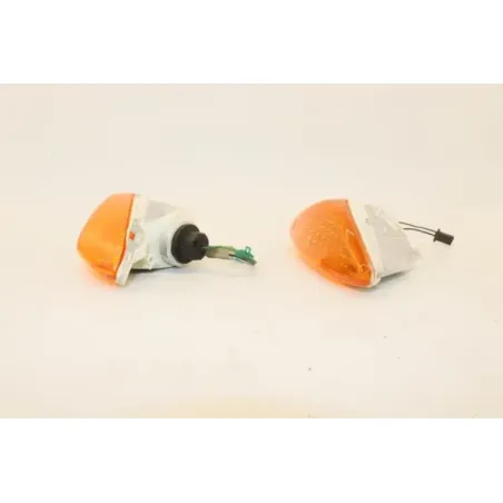 Clignotants avant SUZUKI UH 125 BURGMAN 2002 - 2006