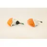 Clignotants avant SUZUKI UH 125 BURGMAN 2002 - 2006