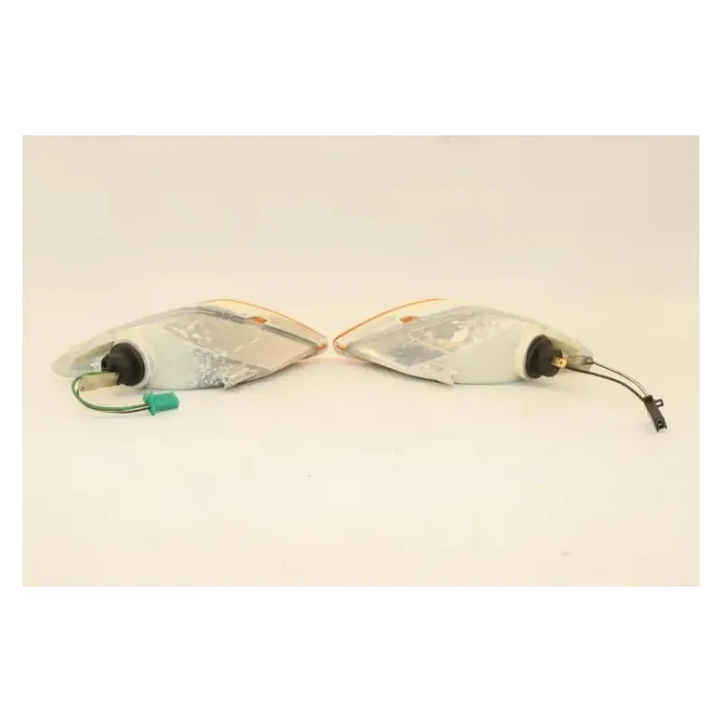 Clignotants avant SUZUKI UH 125 BURGMAN 2002 - 2006
