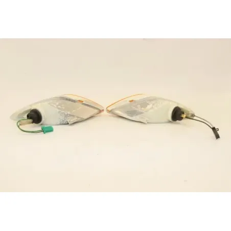 Clignotants avant SUZUKI UH 125 BURGMAN 2002 - 2006