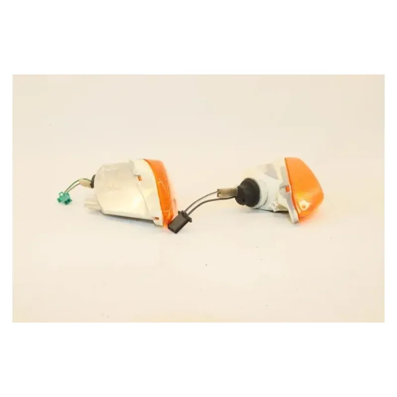 Clignotants avant SUZUKI UH 125 BURGMAN 2002 - 2006