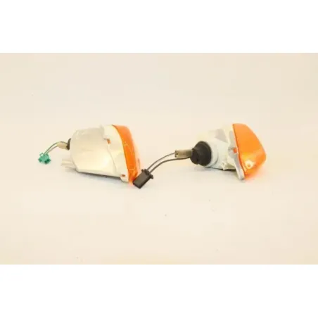 Clignotants avant SUZUKI UH 125 BURGMAN 2002 - 2006