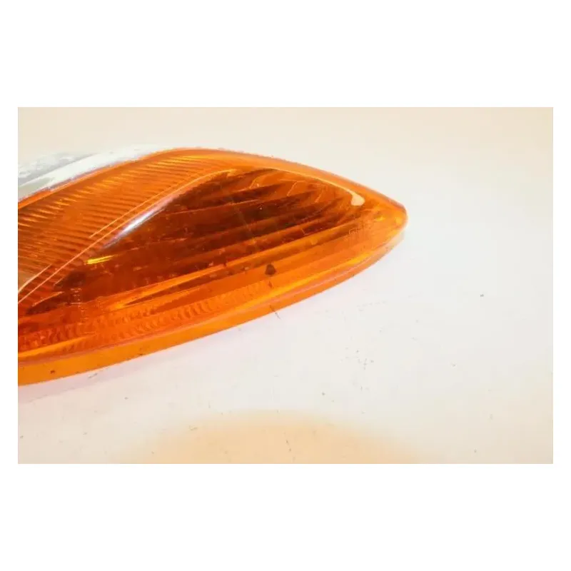 Clignotants avant SUZUKI UH 125 BURGMAN 2002 - 2006