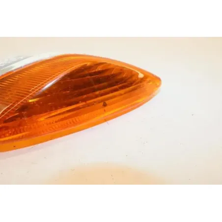 Clignotants avant SUZUKI UH 125 BURGMAN 2002 - 2006