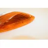 Clignotants avant SUZUKI UH 125 BURGMAN 2002 - 2006