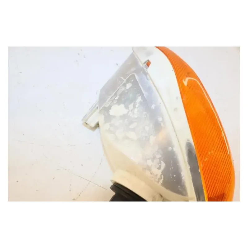Clignotants avant SUZUKI UH 125 BURGMAN 2002 - 2006