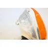 Clignotants avant SUZUKI UH 125 BURGMAN 2002 - 2006