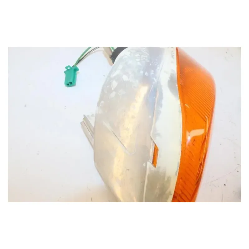 Clignotants avant SUZUKI UH 125 BURGMAN 2002 - 2006