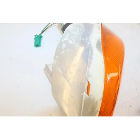 Clignotants avant SUZUKI UH 125 BURGMAN 2002 - 2006