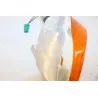 Clignotants avant SUZUKI UH 125 BURGMAN 2002 - 2006