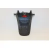 Support de plaque et eclairage SUZUKI UH 125 BURGMAN 2002 - 2006 Support de plaque et eclairage SUZUKI UH 125 BURGMAN 2002 - 2006