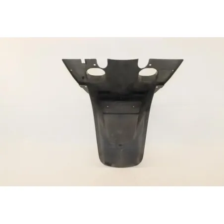 Support de plaque et eclairage SUZUKI UH 125 BURGMAN 2002 - 2006