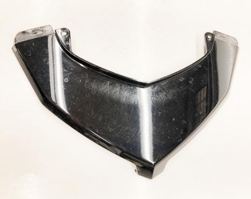 Cache jonction coque arriere YAMAHA YPR 250 2014-2016 X-MAX