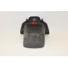 Support de plaque et eclairage SUZUKI UH 125 BURGMAN 2002 - 2006 Support de plaque et eclairage SUZUKI UH 125 BURGMAN 2002 - 2006