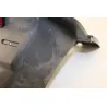 Support de plaque et eclairage SUZUKI UH 125 BURGMAN 2002 - 2006 Support de plaque et eclairage SUZUKI UH 125 BURGMAN 2002 - 2006