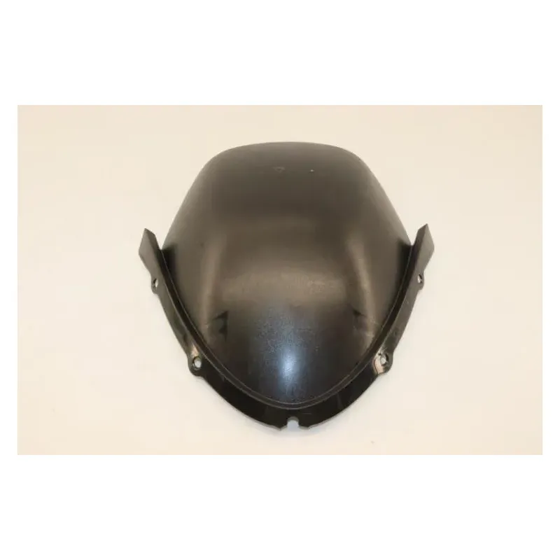 Cache sous bulle SUZUKI UH 125 BURGMAN 2002 - 2006