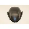 Cache sous bulle SUZUKI UH 125 BURGMAN 2002 - 2006 Cache sous bulle SUZUKI UH 125 BURGMAN 2002 - 2006
