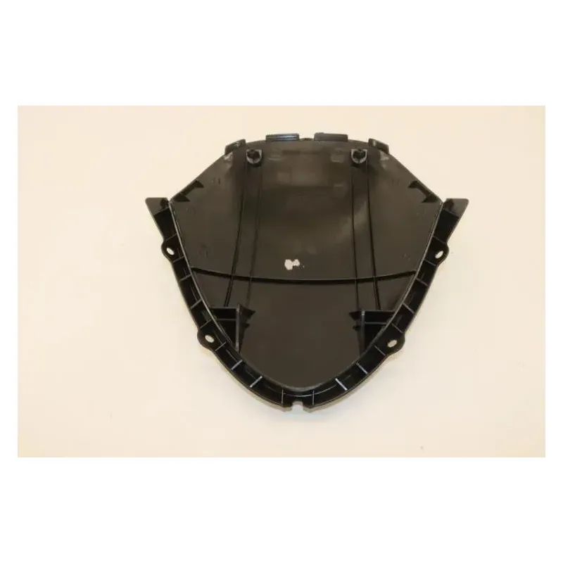 Cache sous bulle SUZUKI UH 125 BURGMAN 2002 - 2006