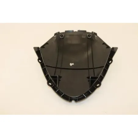 Cache sous bulle SUZUKI UH 125 BURGMAN 2002 - 2006