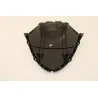 Cache sous bulle SUZUKI UH 125 BURGMAN 2002 - 2006 Cache sous bulle SUZUKI UH 125 BURGMAN 2002 - 2006