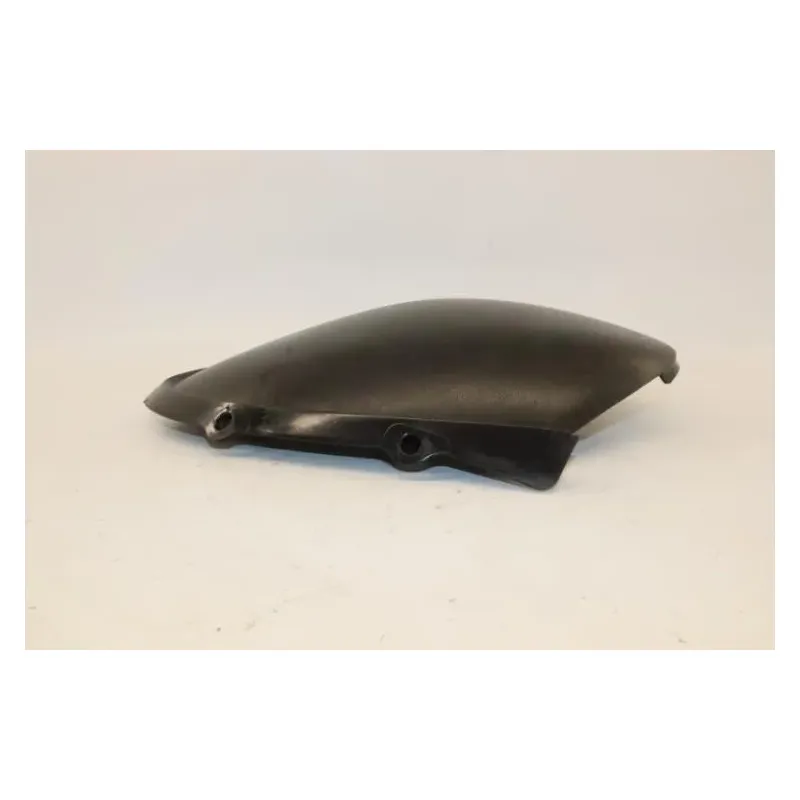 Cache sous bulle SUZUKI UH 125 BURGMAN 2002 - 2006