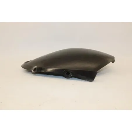 Cache sous bulle SUZUKI UH 125 BURGMAN 2002 - 2006