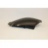 Cache sous bulle SUZUKI UH 125 BURGMAN 2002 - 2006 Cache sous bulle SUZUKI UH 125 BURGMAN 2002 - 2006