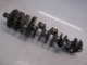 Vilebrequin BMW K 1600 GT 2011-2016 K48