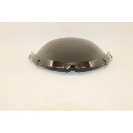Cache sous bulle SUZUKI UH 125 BURGMAN 2002 - 2006