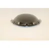Cache sous bulle SUZUKI UH 125 BURGMAN 2002 - 2006 Cache sous bulle SUZUKI UH 125 BURGMAN 2002 - 2006