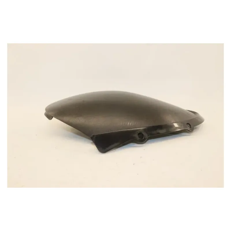 Cache sous bulle SUZUKI UH 125 BURGMAN 2002 - 2006