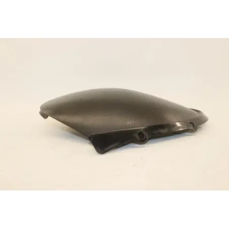 Cache sous bulle SUZUKI UH 125 BURGMAN 2002 - 2006