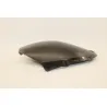 Cache sous bulle SUZUKI UH 125 BURGMAN 2002 - 2006 Cache sous bulle SUZUKI UH 125 BURGMAN 2002 - 2006