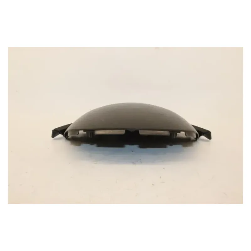 Cache sous bulle SUZUKI UH 125 BURGMAN 2002 - 2006