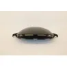 Cache sous bulle SUZUKI UH 125 BURGMAN 2002 - 2006 Cache sous bulle SUZUKI UH 125 BURGMAN 2002 - 2006