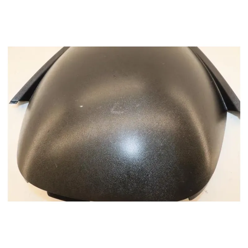 Cache sous bulle SUZUKI UH 125 BURGMAN 2002 - 2006