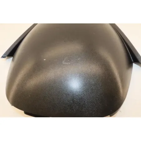 Cache sous bulle SUZUKI UH 125 BURGMAN 2002 - 2006