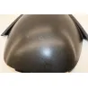 Cache sous bulle SUZUKI UH 125 BURGMAN 2002 - 2006 Cache sous bulle SUZUKI UH 125 BURGMAN 2002 - 2006