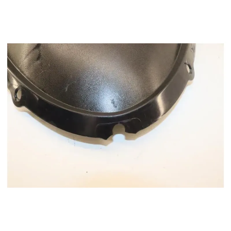 Cache sous bulle SUZUKI UH 125 BURGMAN 2002 - 2006