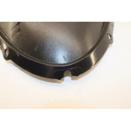 Cache sous bulle SUZUKI UH 125 BURGMAN 2002 - 2006