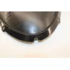 Cache sous bulle SUZUKI UH 125 BURGMAN 2002 - 2006 Cache sous bulle SUZUKI UH 125 BURGMAN 2002 - 2006