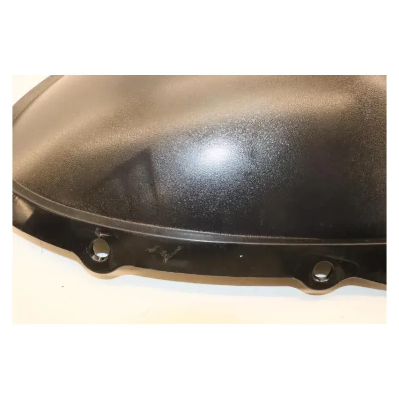 Cache sous bulle SUZUKI UH 125 BURGMAN 2002 - 2006
