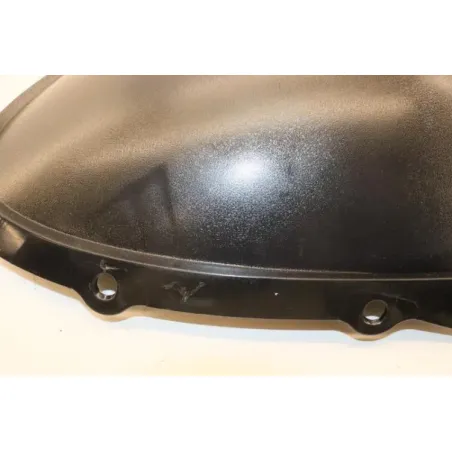 Cache sous bulle SUZUKI UH 125 BURGMAN 2002 - 2006