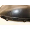 Cache sous bulle SUZUKI UH 125 BURGMAN 2002 - 2006 Cache sous bulle SUZUKI UH 125 BURGMAN 2002 - 2006