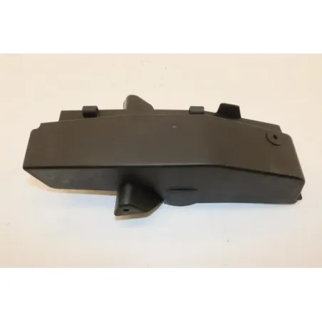 Cache volute air moteur SUZUKI UH 125 BURGMAN 2002 - 2006