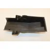 Cache volute air moteur SUZUKI UH 125 BURGMAN 2002 - 2006 Cache volute air moteur SUZUKI UH 125 BURGMAN 2002 - 2006