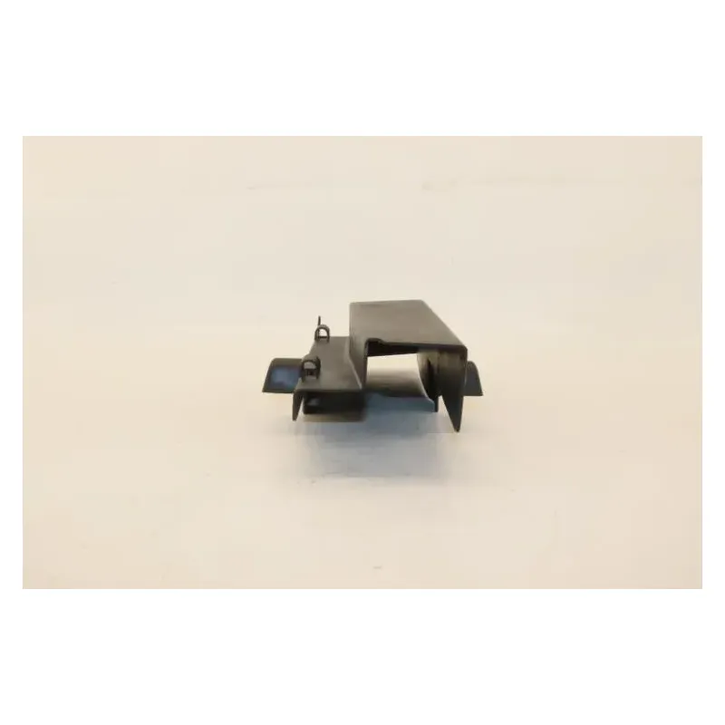 Cache volute air moteur SUZUKI UH 125 BURGMAN 2002 - 2006